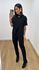 Conjunto Lorena Preto