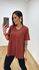 Tshirt Norma Telha