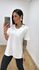 Tshirt Norma Branca