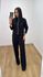 Conjunto Paola Preto