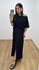 Conjunto Suelen Preto