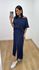 Conjunto Suelen Azul