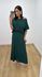 Conjunto Suelen Verde