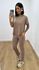 Conjunto Lorena Caqui