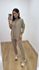 Conjunto Isabela Areia