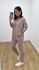 Conjunto Isabela Rose