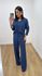 Conjunto Melina Azul