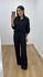 Conjunto Manu Preto