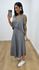 Conjunto Olga Grafite