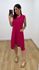 Vestido Maya Pink