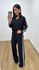 Conjunto Kaly Preto