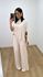 Conjunto Ana Nude