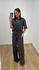Conjunto Riviera Preto