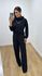 Conjunto Vanusa Preto