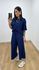 Conjunto Juliana Azul