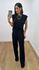 Conjunto Lídia Preto