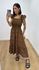Vestido Karina Oncinha