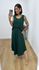Conjunto Olga Verde