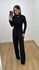 Conjunto Jéssica Preto