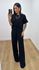 Conjunto Geovana Preto