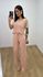 Conjunto Nívea Nude