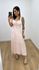 Vestido Rosana Off
