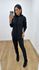 Conjunto Aline Preto