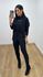 Conjunto Andressa Preto