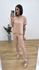 Conjunto Lorena Nude