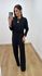 Conjunto Paula Preto