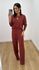 Conjunto Paula Telha