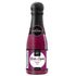 Sabonete Líquido Banho & Espuma 150ml Vinho