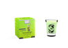Vela Beijável Intt 30g Caipirinha
