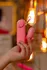 Vibrador Bullet Cápsula Cia Import
