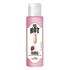 Gel Comestível Hot Morango com Champanhe