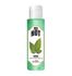 Gel Comestível Hot Menta Hot Flowers
