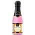 Sabonete Líquido Banho & Espuma 150ml Morango C/Champanhe