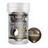 BOLINHA HOT BALL PLUS CONFORTO