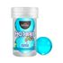 BOLINHA HOT BALL PLUS ESFRIA