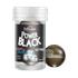 Bolinha Hot Ball Power Black 3g