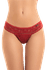 Calcinha Em Renda Tanga Rubi M (42)