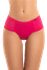 Calcinha Tanga Conforto Cos Médio Racy P (40)