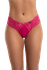 Calcinha Fio Conforto Racy M (40)