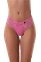 Calcinha Fio Conforto Rosa Milk Shake 1242 GG (46)