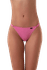 Calcinha Fio Dental Regulagem Rosa MIilk Shake G (44)