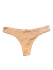 Calcinha Fio Duplo Nude GG (46)