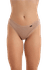 Calcinha Fio Eco Modal 100% Chocolate G (44) 1213