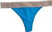 Calcinha Micro C/elástico Absoluto GG (46)