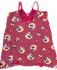 Camisola Liganete Com Estampas Variadas