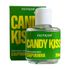 Gel Beijável Candy Kiss Caipirinha 35ml